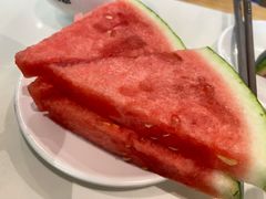 -醉得意·家常菜(二七路店)