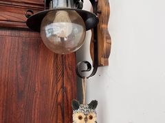 -意大利农场度假村