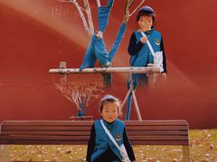 -河南省黄河迎宾馆