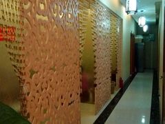 -手功王养生·足疗按摩·SPA·采耳(天府路店)