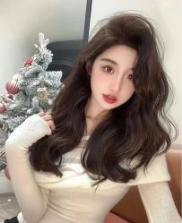 -丽时 Hair Salon