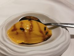 -九献创意菜·新中式(亮马河花园私宴店)