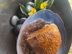 -同和居(月坛店)