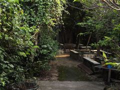 -邹记·美食(斗门店)