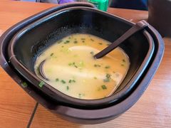 -阿香米线(王府井店)