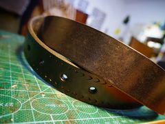-零几体验diy皮具工作室(振业城店)
