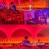 重庆探店｜九街高性价比hiphop酒吧🔥ZAO起来