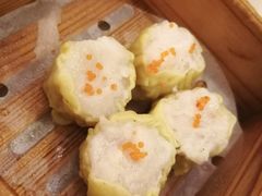 -益利大酒楼(井岸店)