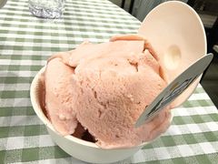 -迎宾楼(解放西街店)