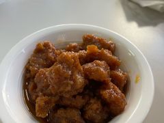 -好面道大肠面(中华路店)