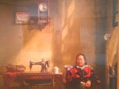 android_upload_pic-湖北省美术院美术馆
