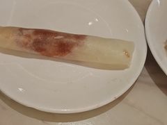 -长沙三景韦尔斯利酒店·Oval全日制餐厅自助餐