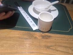 -老阿妈蒙古村·蒙古包·草原文化·歌舞表演(老君堂店)
