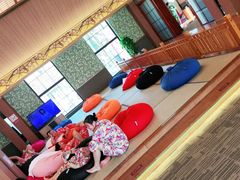 -重庆南山海昌汤都