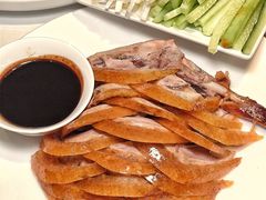 -洋洋中餐馆·SINCE 1997(信投店)