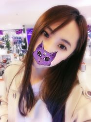 烫染-Hello Lady发型设计