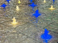 -浦江城市生活广场(江月路店)