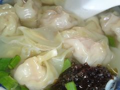 20130801988-新丰小吃(中山中路分店)