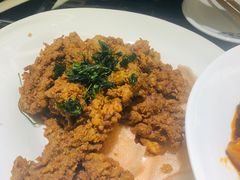 -登瀛楼(鼓楼店)