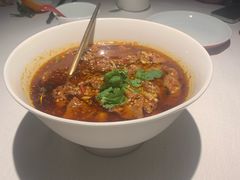 -许家菜(DT51店)