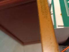 -又一间茶点轩(宝业路店)
