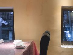 -小康菜馆(花桥二村社区店)