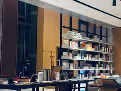 -深圳湾木棉花酒店