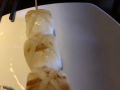 -JUKEBOX玖部音乐餐厅(华侨城店)