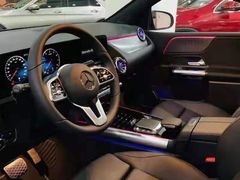 -上海星瀚奔驰4S店(红柳路店)