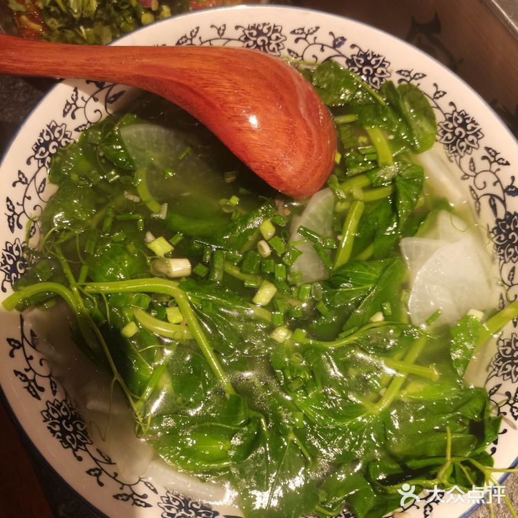 南坪向富贵烧烤