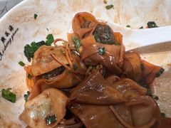 -熙盛源(滨湖万达店)