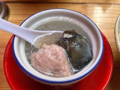 -小罗子汤店(大士院总店)