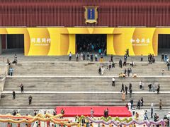 -溪口-滕头旅游景区