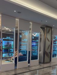 -深圳米兰柏羽医疗美容医院