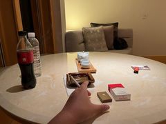-广州白天鹅宾馆