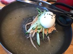 -黄金牧场(明洞总店)