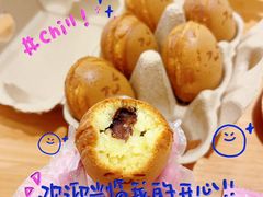 -大象厨房(重庆道店)