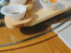 -猪腰一家·地道佛山菜(盐步店)