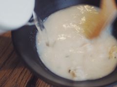 -上席擂茶·新中式青年茶馆(古城店)