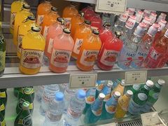 -逸派咖啡 EPARKCOFFEE(广安门店)