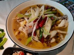 -春暖花开(西溪店)