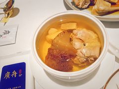 -广舟(千禧店)