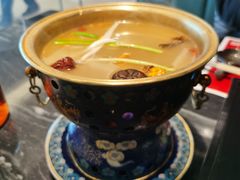 -王家渡火锅(金宝汇店)