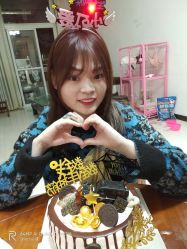 点击看大图 -尚品salon