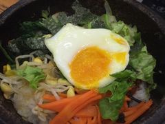 -纽斯桑拿会所(餐厅天山路店)