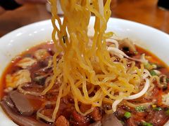-蒋家肠旺面馆老店(合群路店)