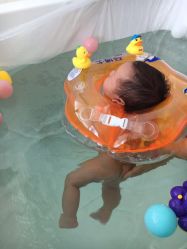 -弗蕾亚·和月月子调理院(东湖店)