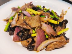 -高玛纳驴肉火烧(河间总店)