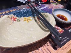 -古田居·特色寿司料理(骏欣中心店)