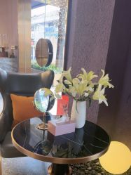 -花隐·美芙炫海菲秀皮肤管理中心